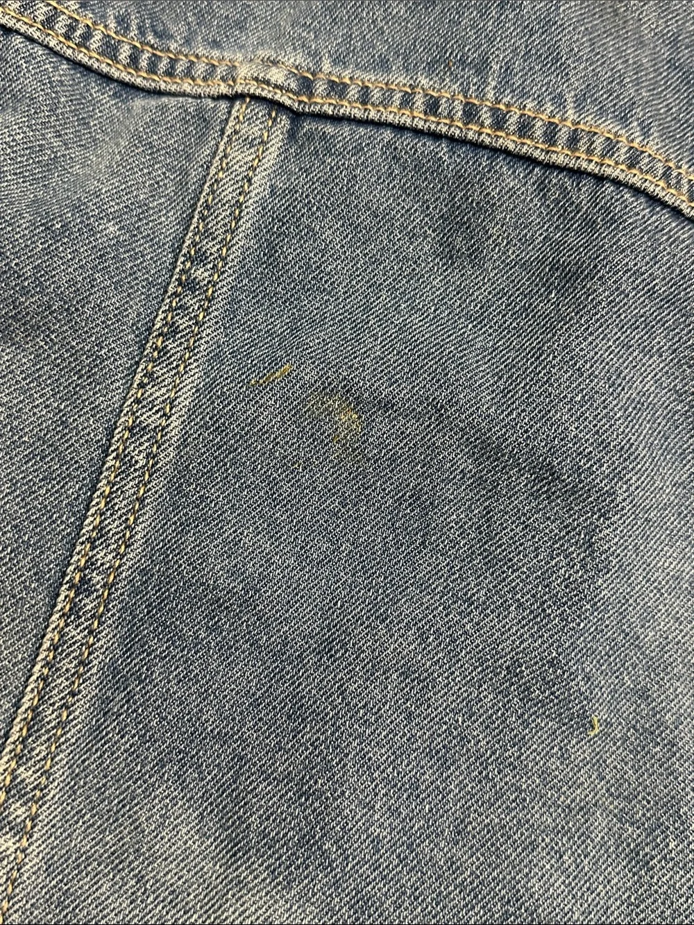 NEW Old Navy Youth Girls Denim Jean Jackets Snap Button Cotton Pockets Medium 8